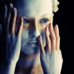 Embodied self awareness