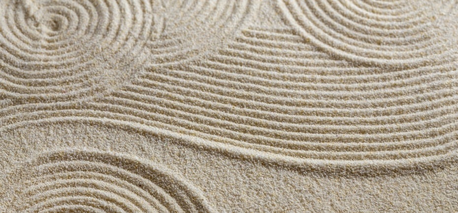 Meg Somatic Portrait